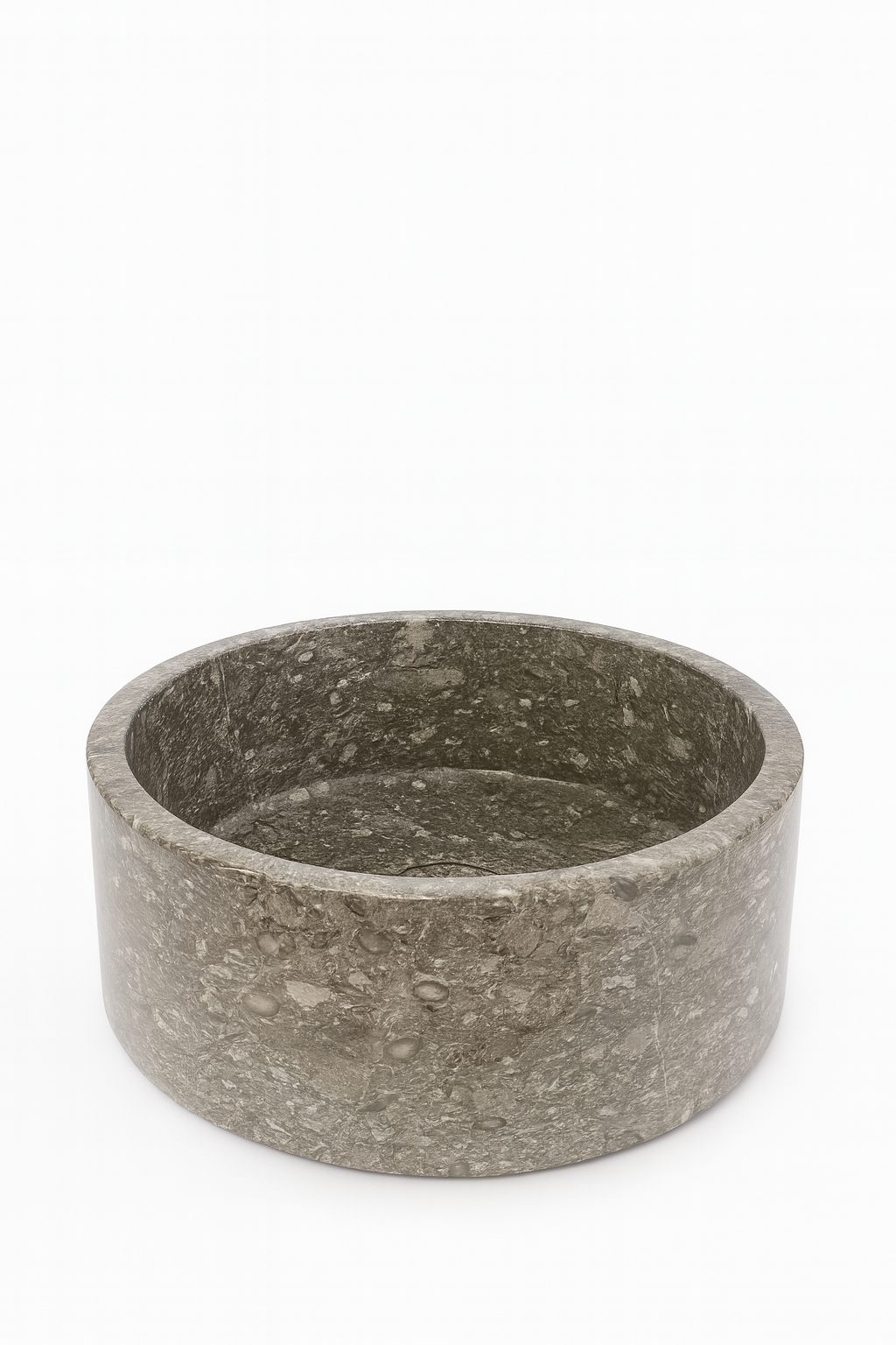 Oceanic Marble Basin